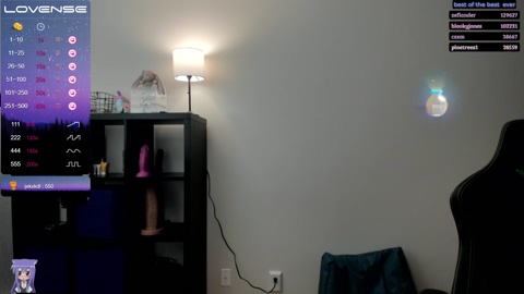 alexa_dream  27-10-2022
